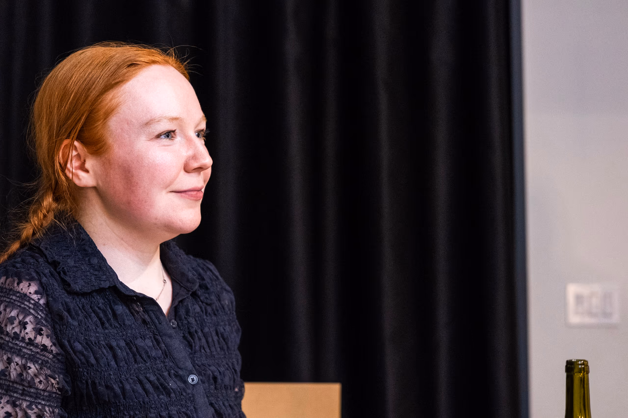 DSCF1457.RAF
