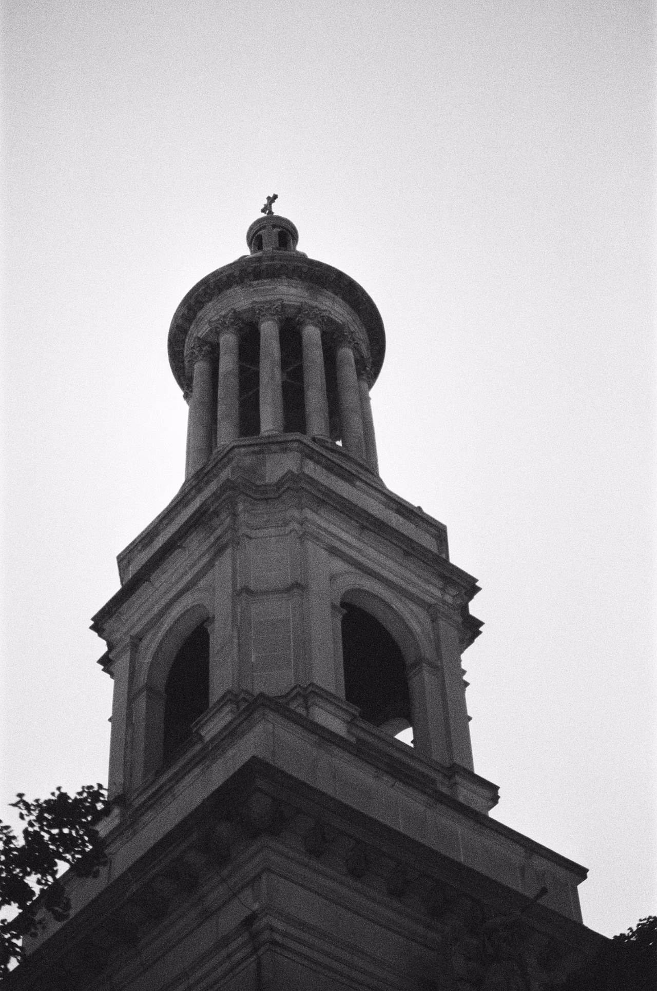 000224460017.jpg