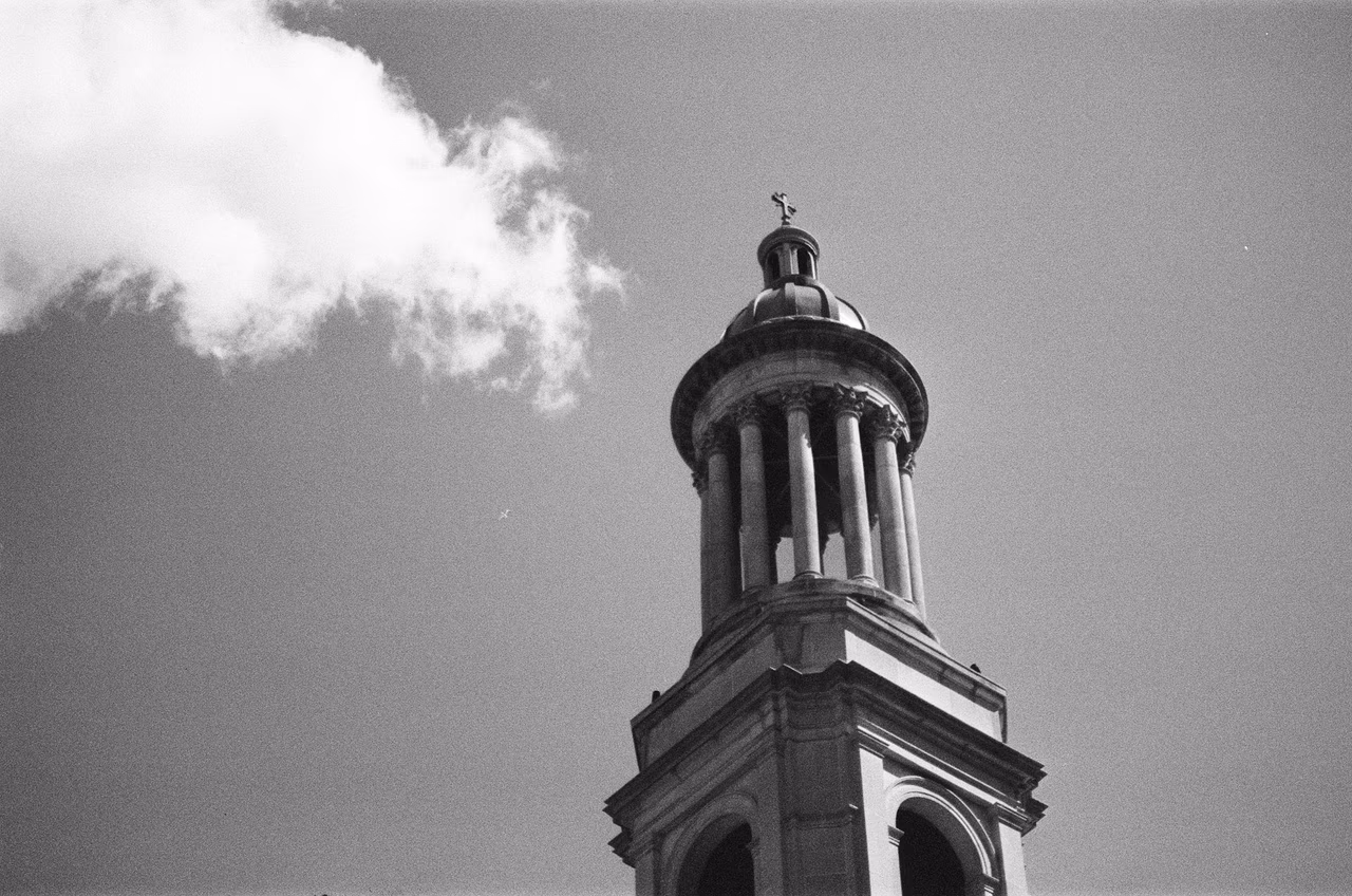 000224460019.jpg