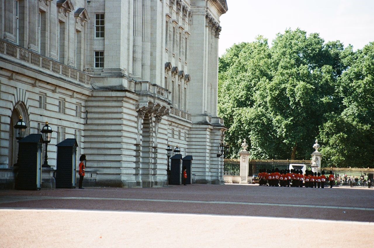 51930005.JPG