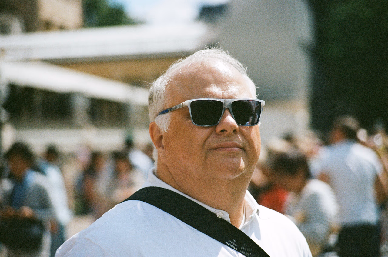 51920008.JPG