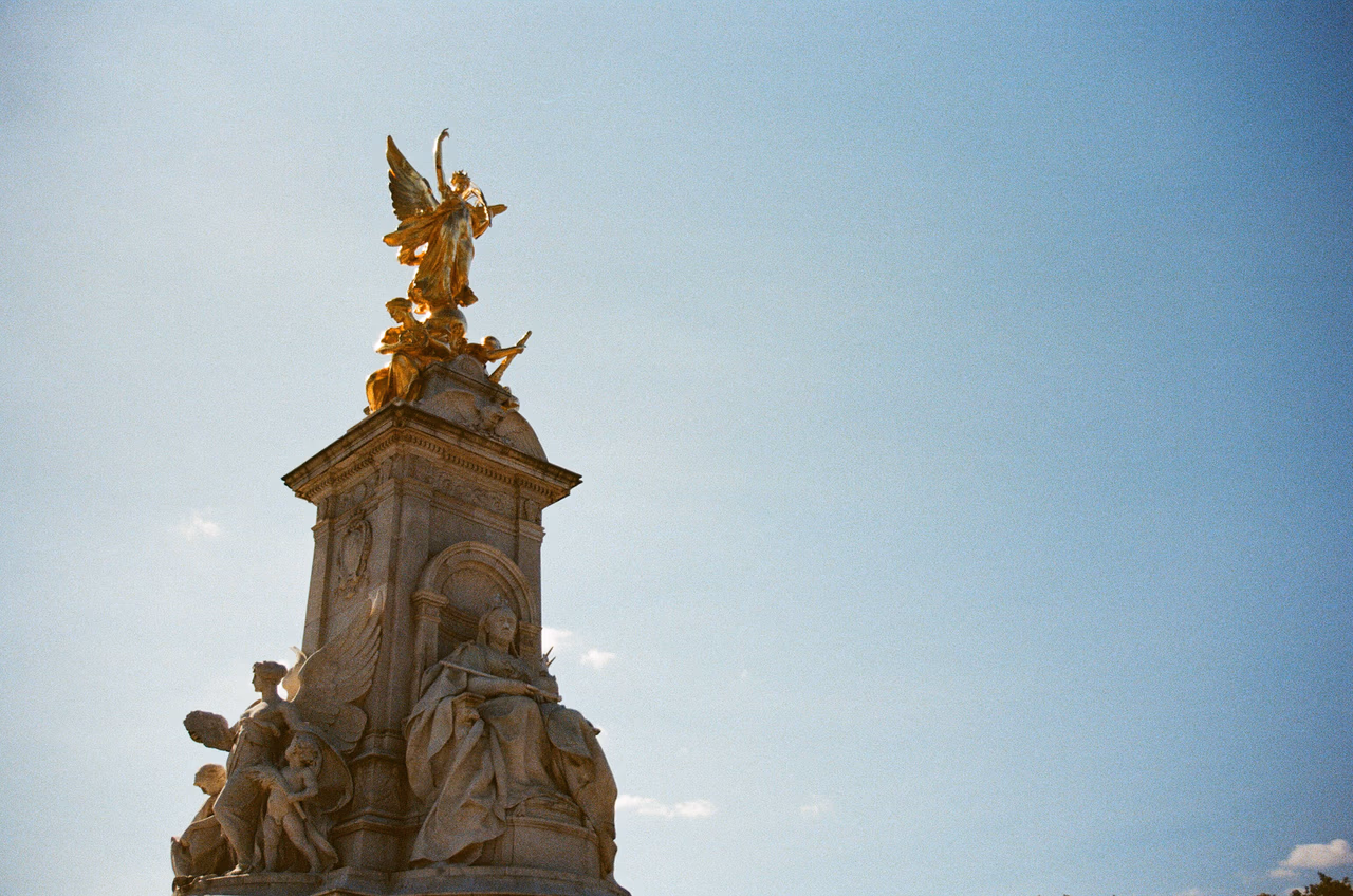 51930013.JPG