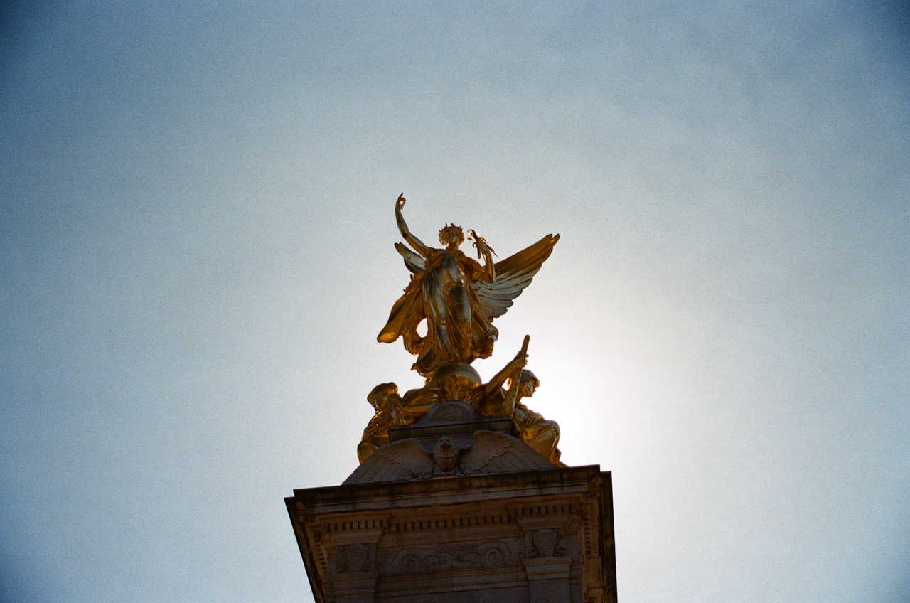 51930012.JPG