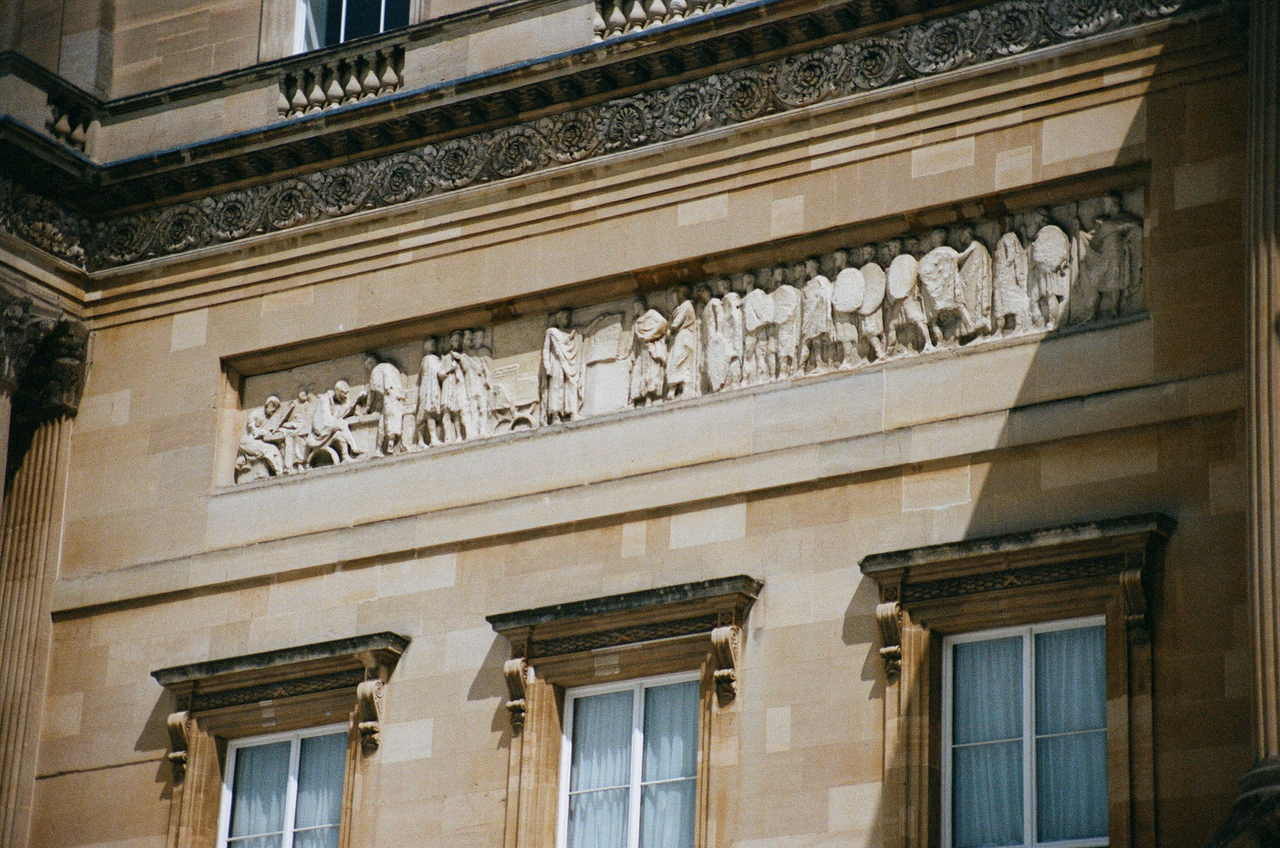 51920010.JPG