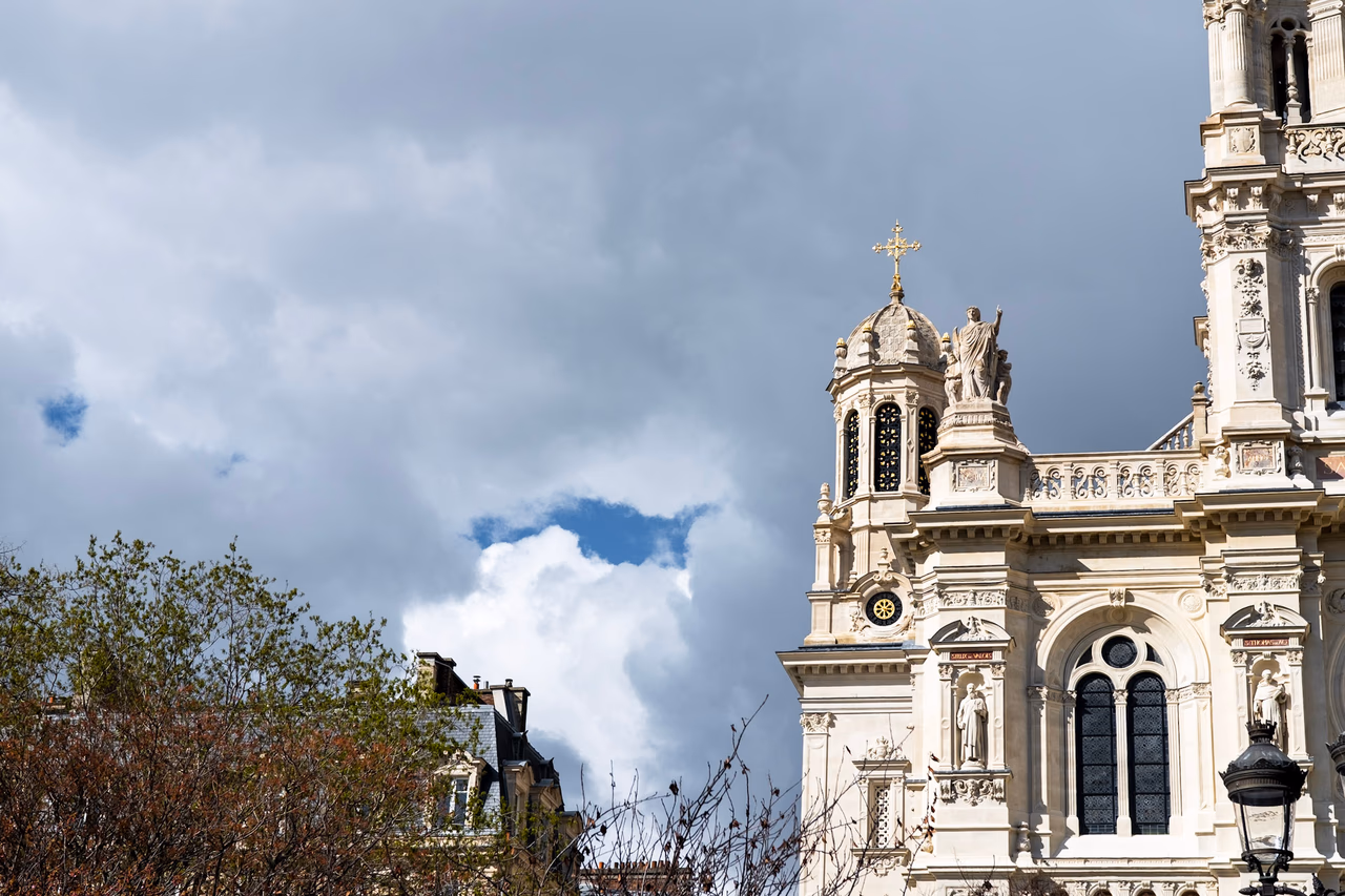 DSCF1851.RAF