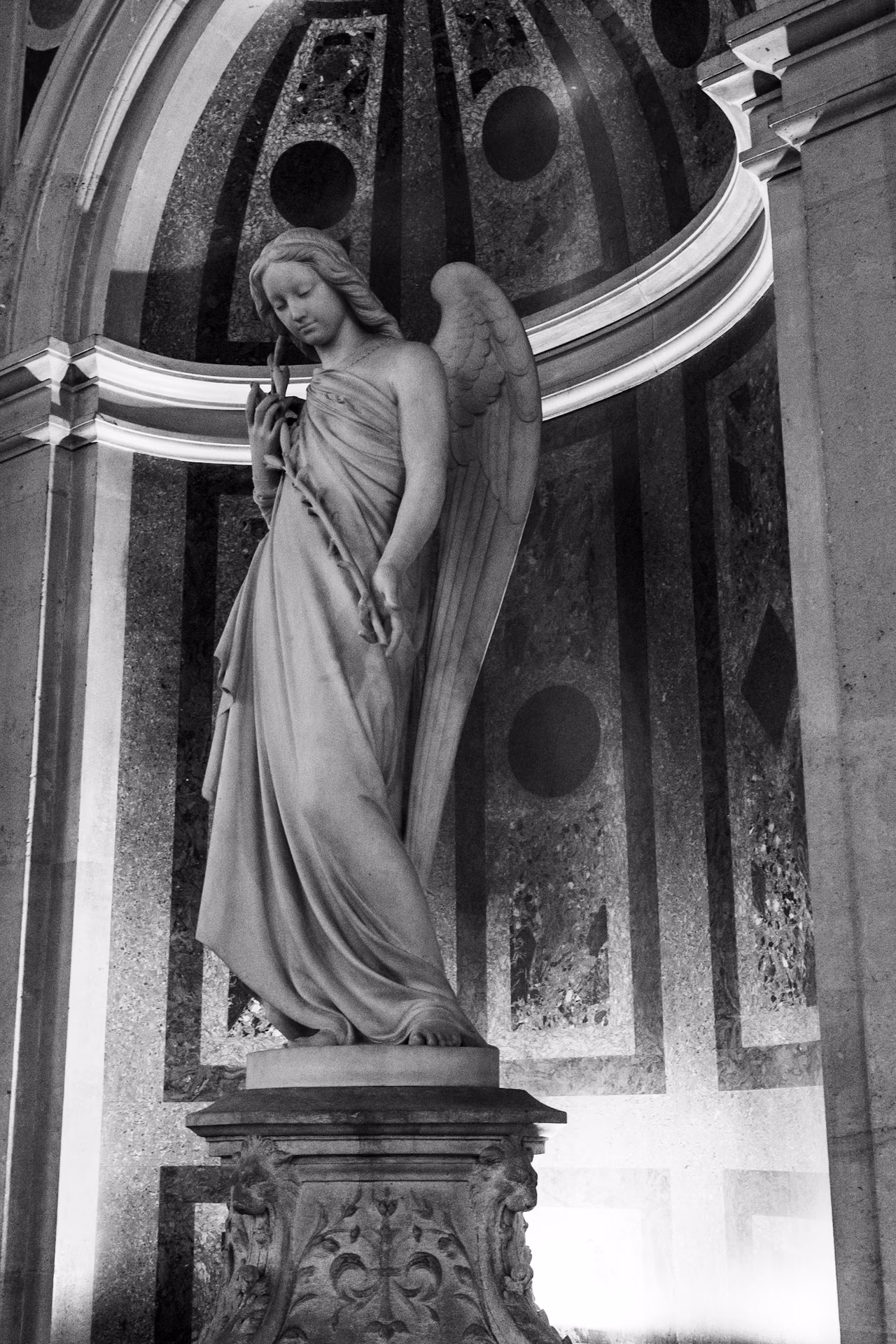 DSCF1873.RAF