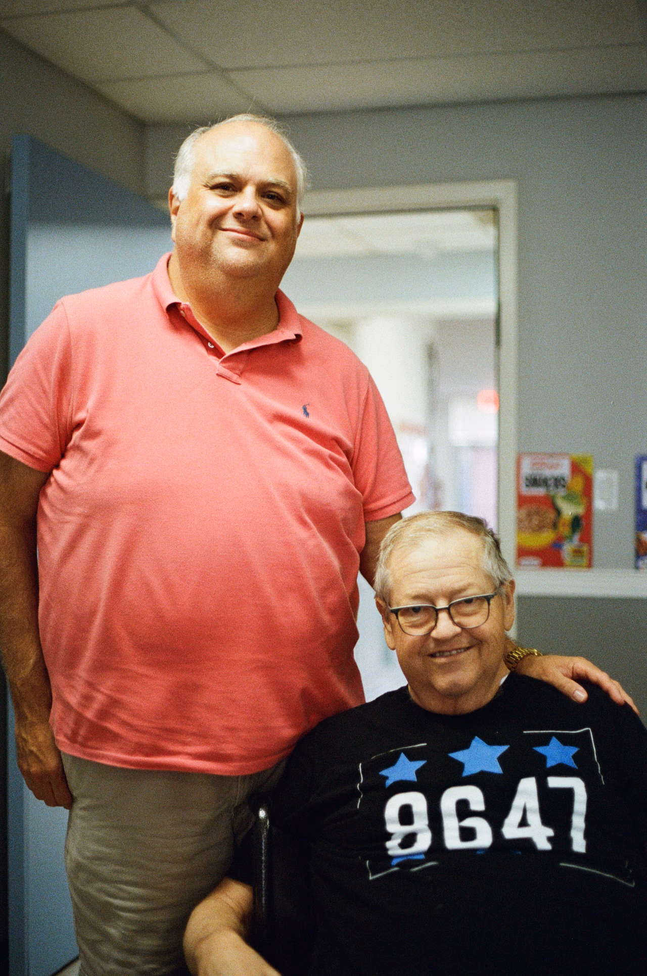 000055970019.jpg