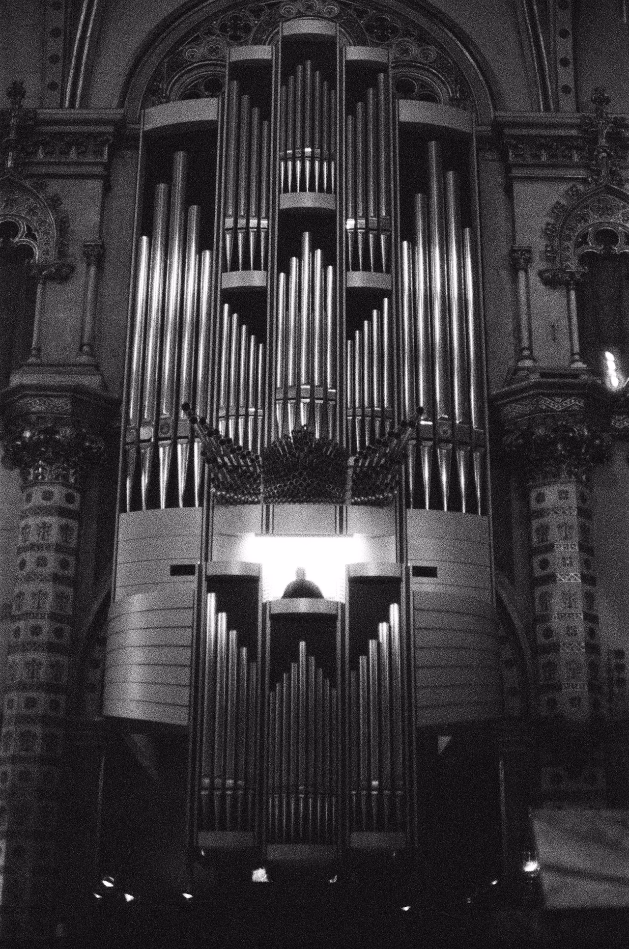 Montserrat