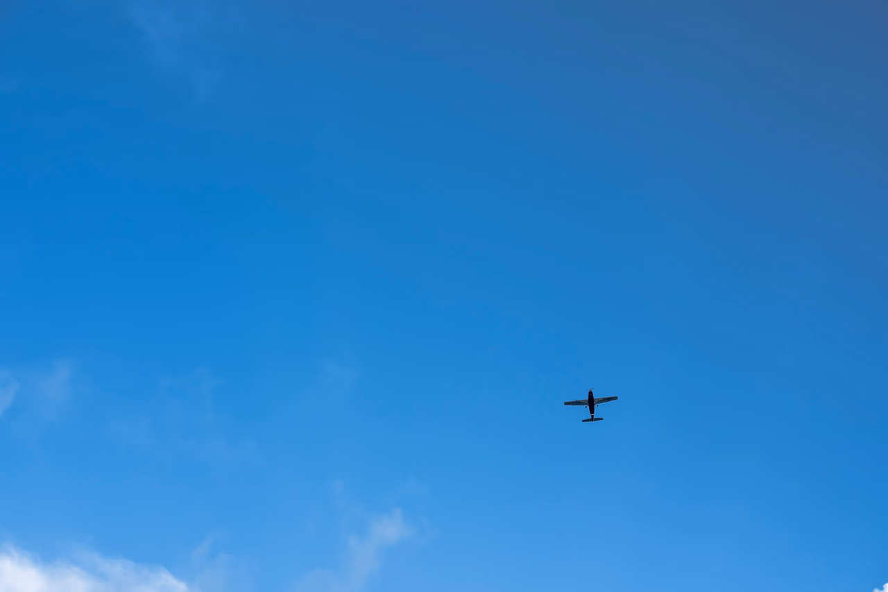 DSCF2063.RAF