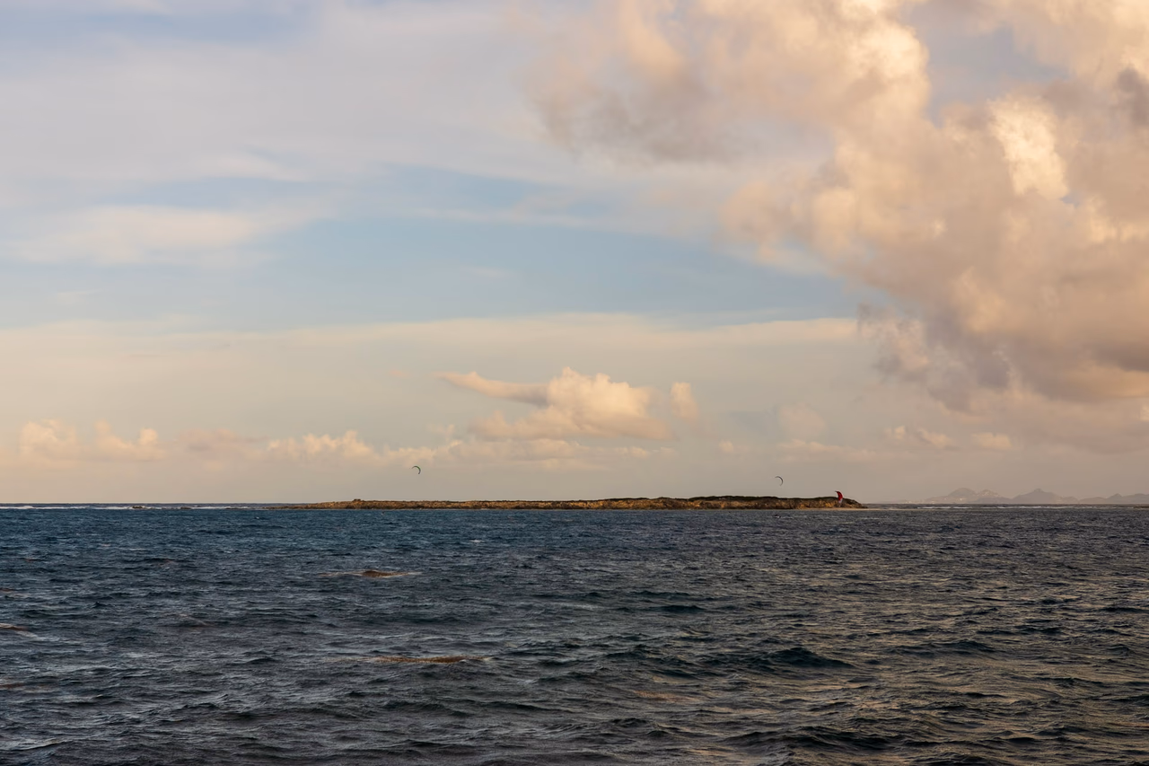 DSCF2092.RAF