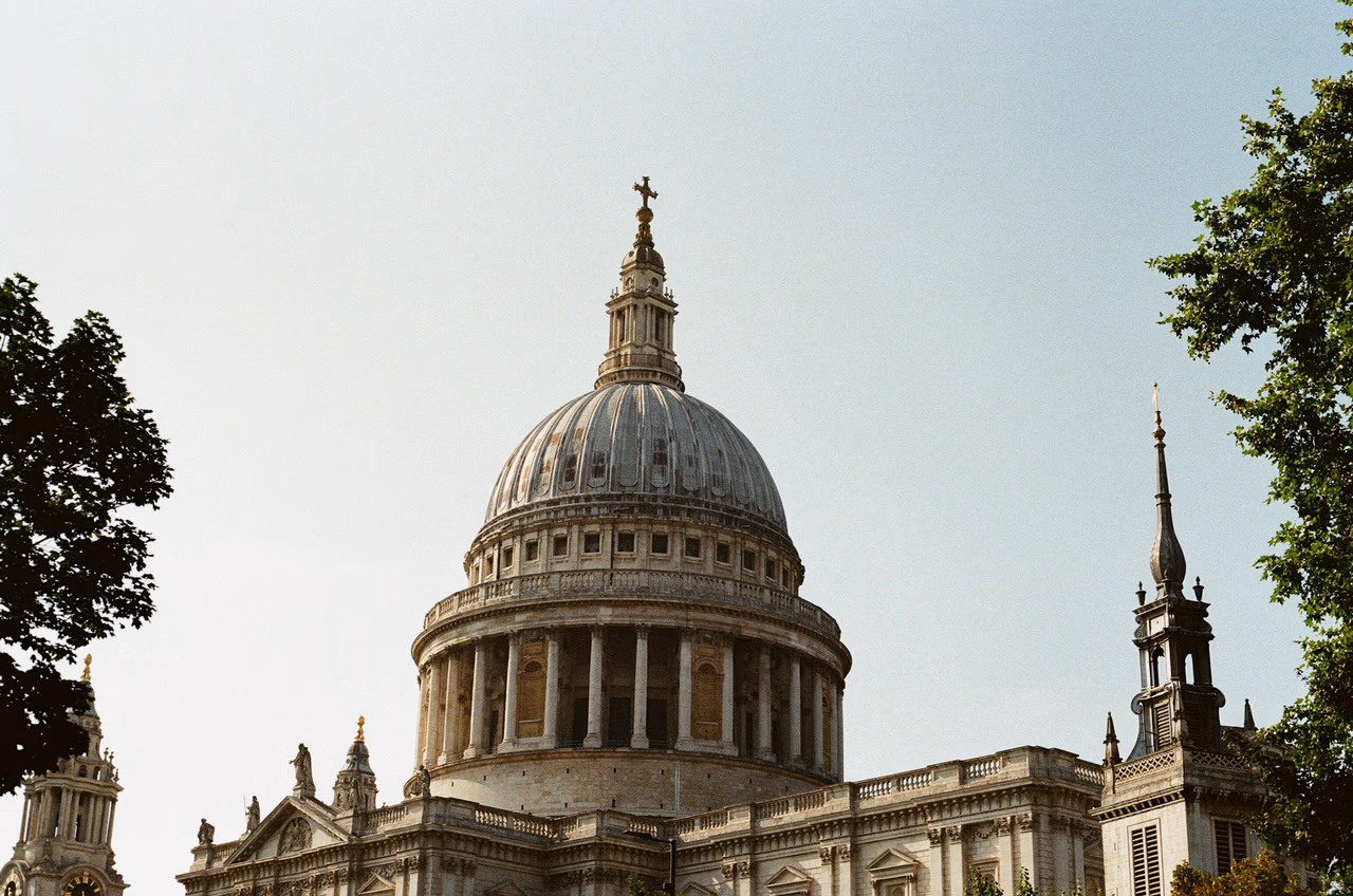 51930015.JPG