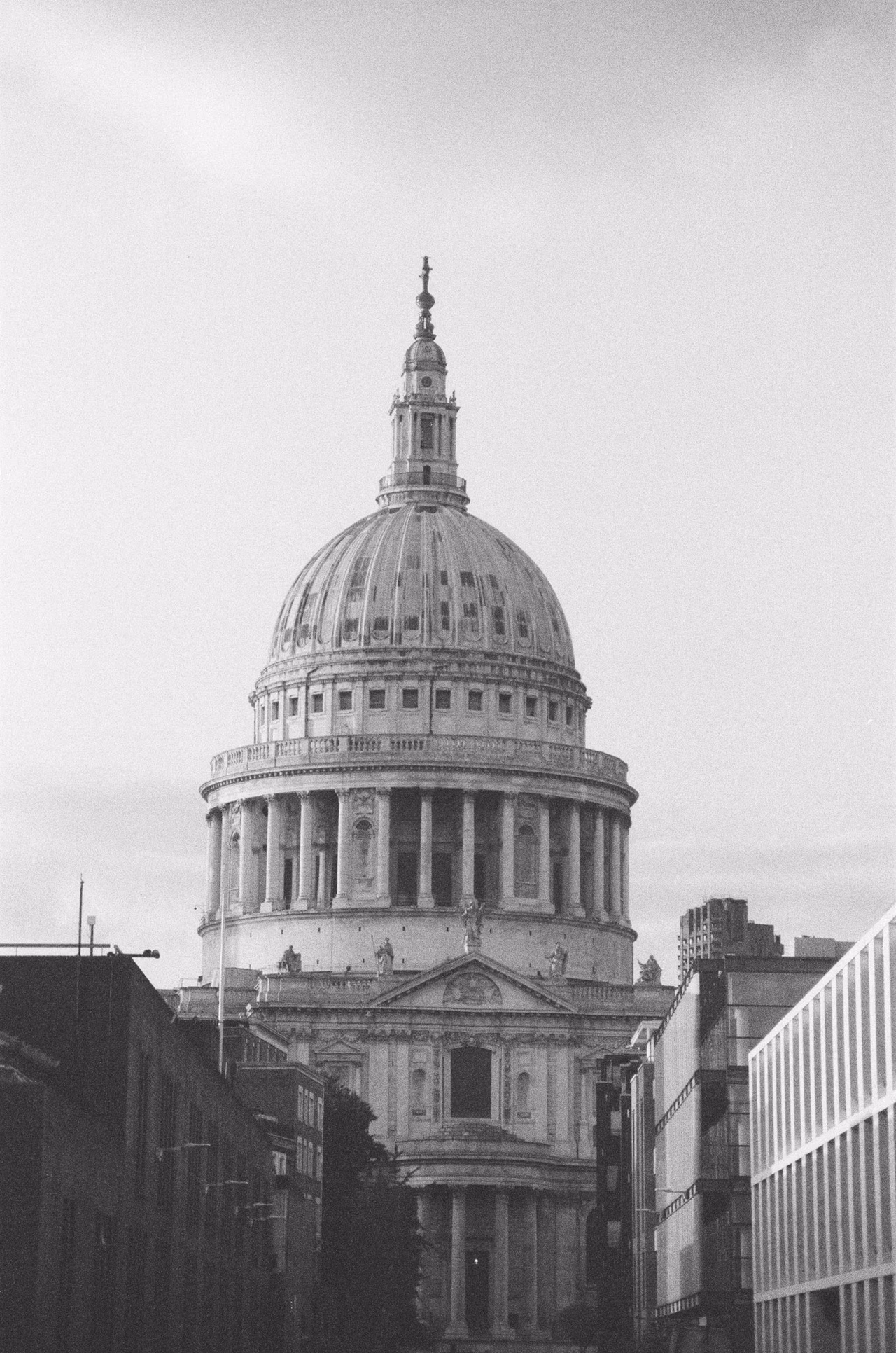 52220030.JPG