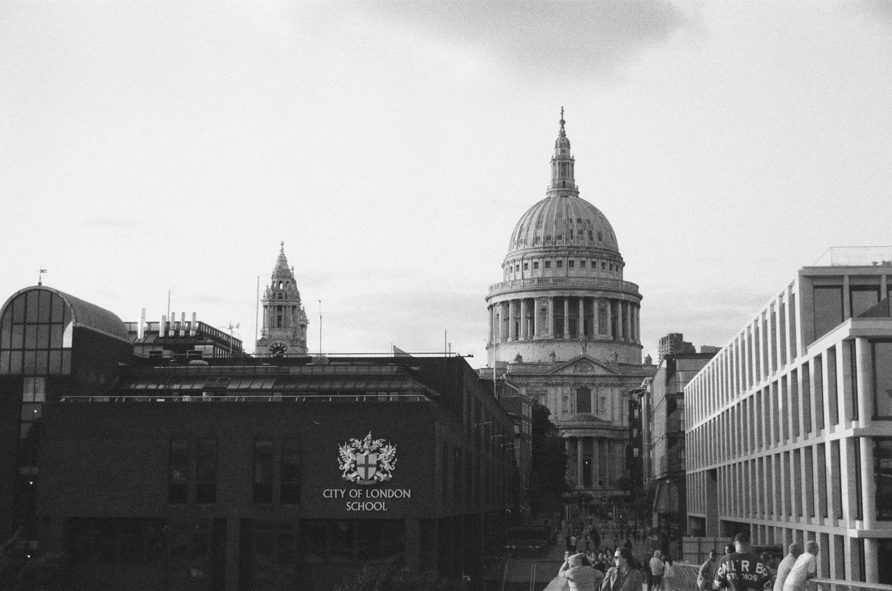 52220029.JPG