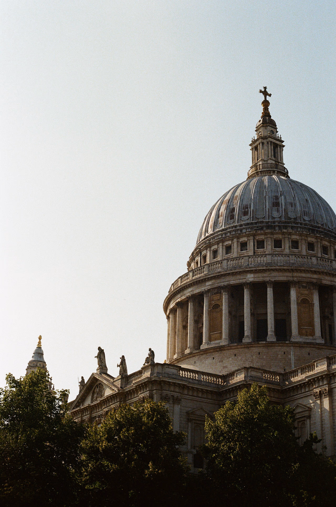 51930016.JPG