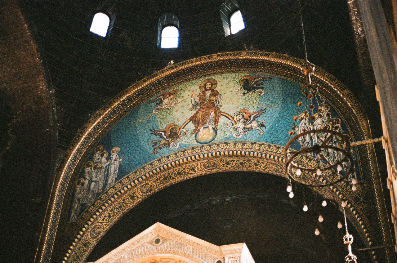 51920031.JPG