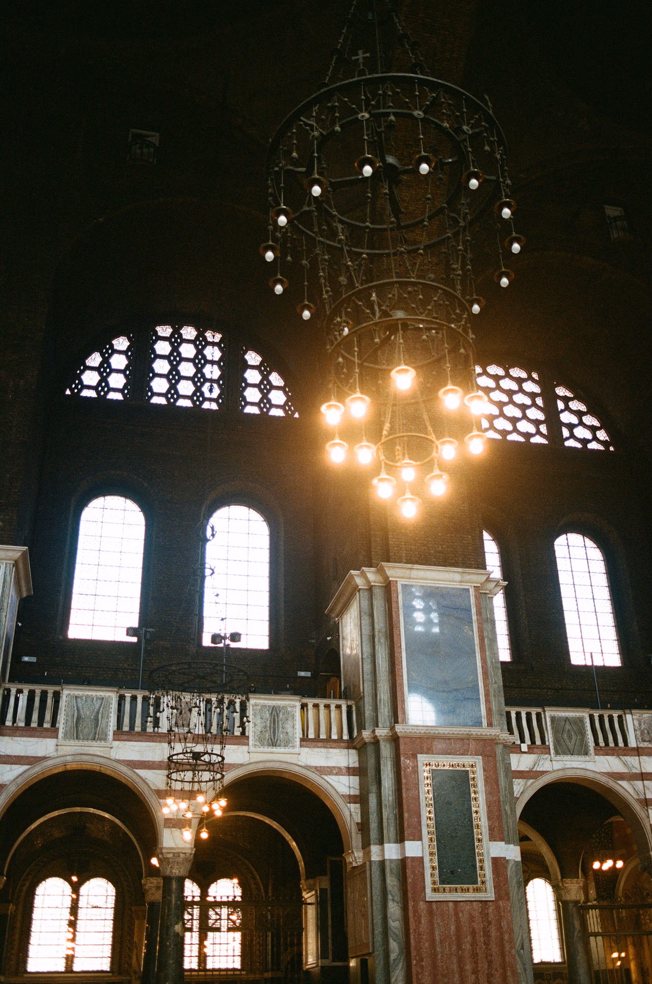 51920026.JPG