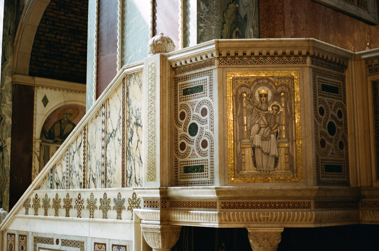 51920033.JPG