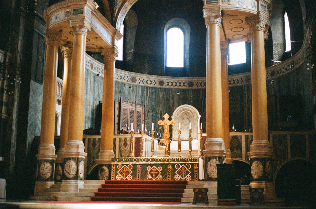51920032.JPG