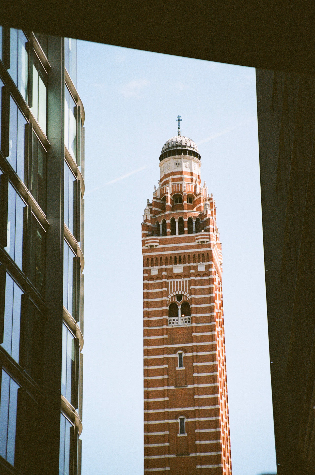 51920038.JPG