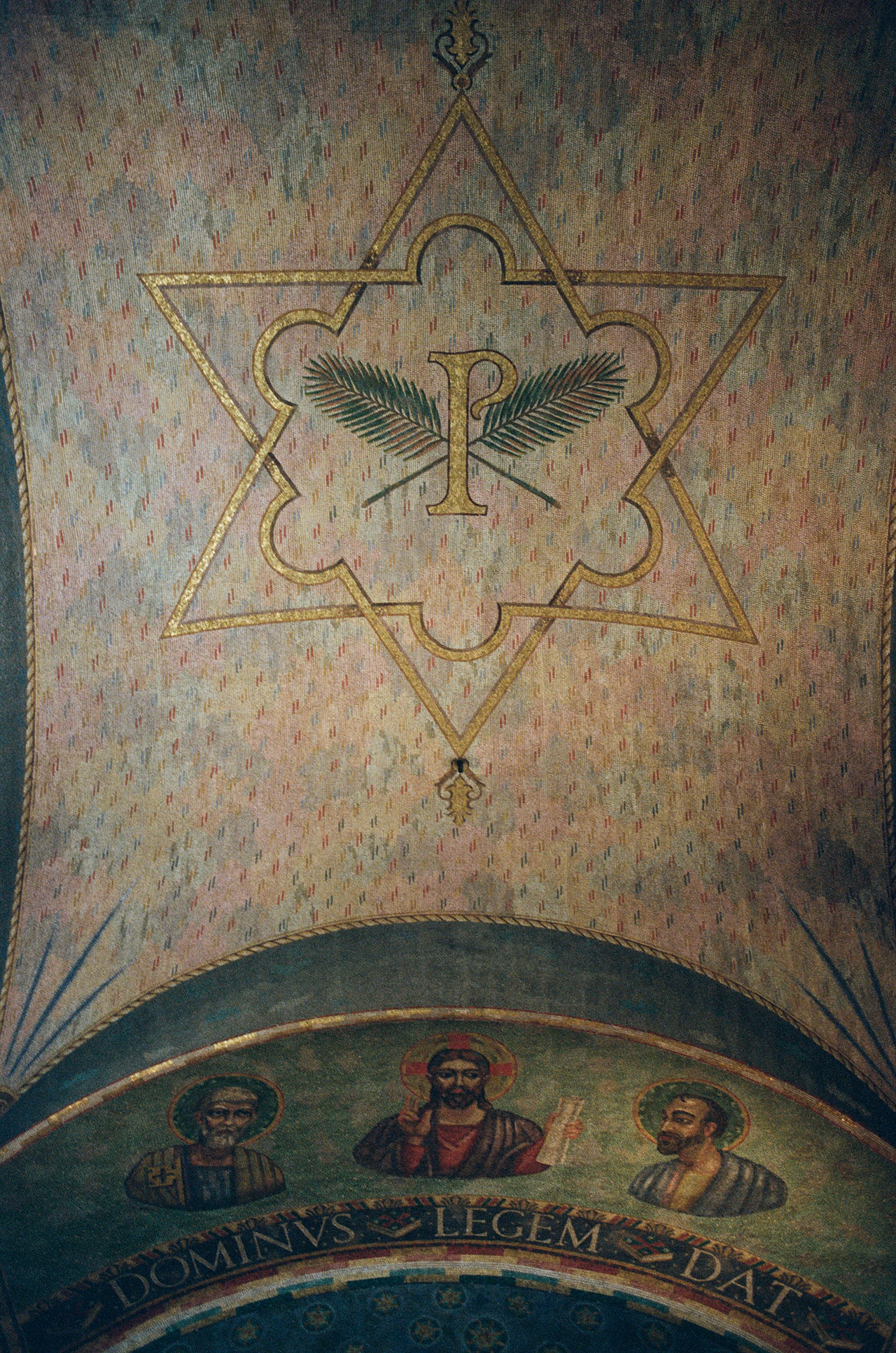 51920028.JPG