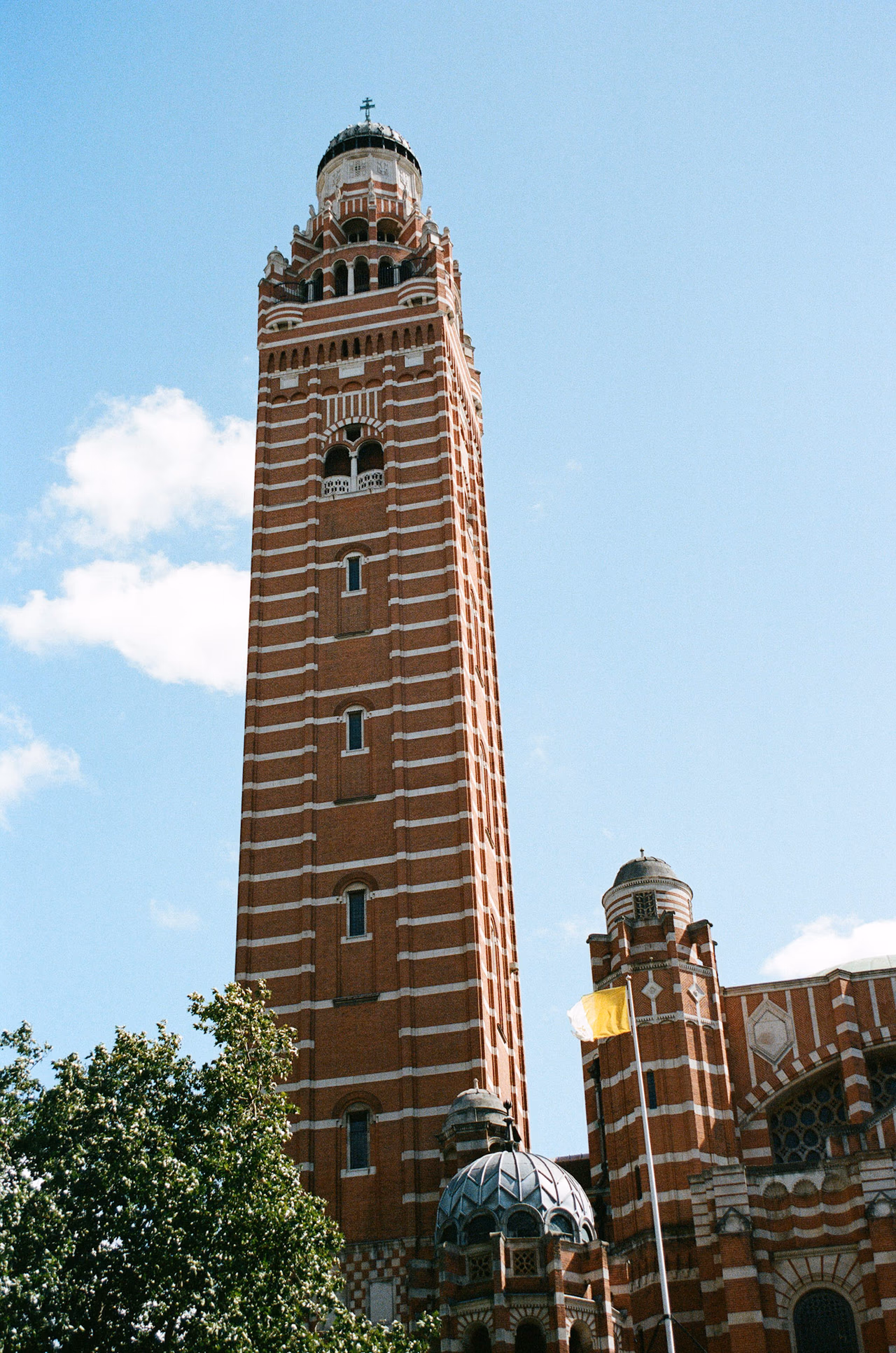 51920020.JPG