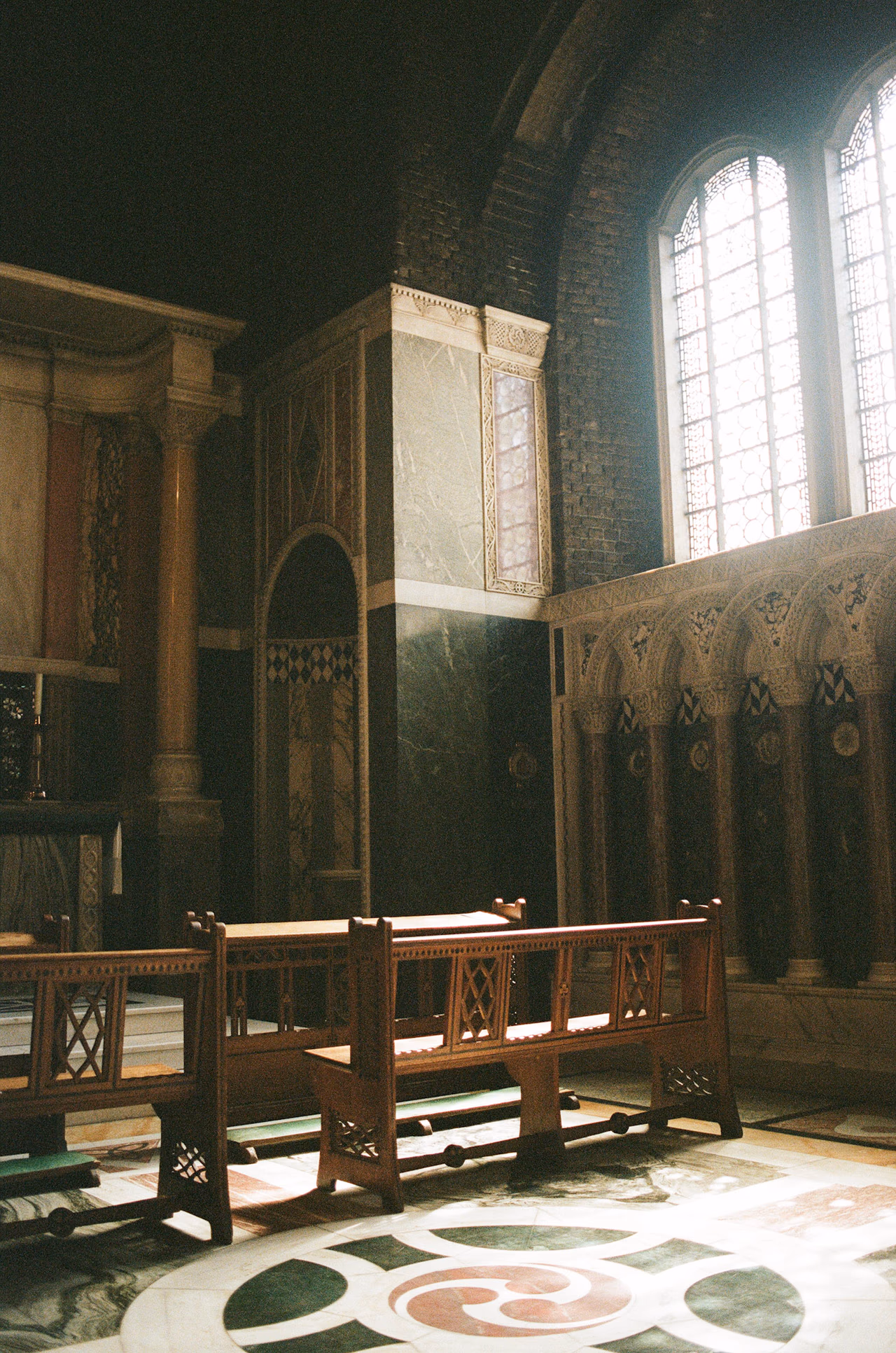 51920027.JPG